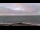 Webcam in Sainte-Adresse, 0.6 km entfernt