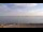 Webcam in Sainte-Adresse, 24 mi away