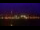 Webcam in Sainte-Adresse, 12 mi away