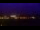 Webcam in Sainte-Adresse, 8.9 mi away
