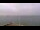 Webcam in Sainte-Adresse, 0.7 mi away