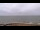 Webcam in Sainte-Adresse, 0 km entfernt