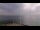 Webcam in Sainte-Adresse, 1.8 km