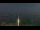 Webcam in Sainte-Adresse, 0.9 mi away
