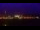 Webcam in Sainte-Adresse, 31 km