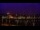 Webcam in Sainte-Adresse, 31 km
