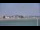 Webcam in Sainte-Adresse, 14.7 mi away