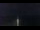Webcam in Sainte-Adresse, 5.9 mi away