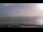Webcam in Sainte-Adresse, 14.9 km