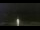 Webcam in Sainte-Adresse, 0.6 km