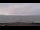 Webcam in Sainte-Adresse, 38.1 km