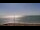 Webcam in Sainte-Adresse, 1.8 km entfernt