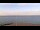 Webcam in Sainte-Adresse, 3.6 km entfernt