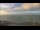 Webcam in Sainte-Adresse, 2.3 km entfernt