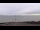 Webcam in Sainte-Adresse, 38.1 km