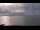 Webcam in Sainte-Adresse, 5.9 mi away