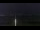 Webcam in Sainte-Adresse, 42.8 km