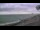 Webcam in Sainte-Adresse, 17 km