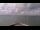 Webcam in Sainte-Adresse, 2.3 km entfernt