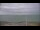 Webcam in Sainte-Adresse, 24.4 km entfernt