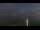 Webcam in Sainte-Adresse, 14.7 mi away