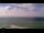 Webcam in Sainte-Adresse, 2.3 km