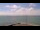 Webcam in Sainte-Adresse, 14.4 km