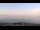 Webcam in Sainte-Adresse, 0 km