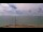 Webcam in Sainte-Adresse, 9.4 mi away