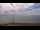 Webcam in Sainte-Adresse, 42.8 km