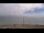 Webcam in Sainte-Adresse, 42.8 km