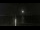 Webcam in Sainte-Adresse, 10.8 mi away