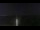 Webcam in Sainte-Adresse, 0 km