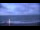 Webcam in Sainte-Adresse, 0.7 mi away