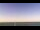 Webcam in Sainte-Adresse, 1.8 km entfernt