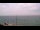 Webcam in Sainte-Adresse, 16.5 mi away