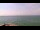 Webcam in Sainte-Adresse, 27.8 km