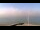 Webcam in Sainte-Adresse, 0.8 mi away