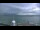 Webcam in Sainte-Adresse, 38.1 km