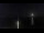 Webcam in Sainte-Adresse, 9.4 mi away