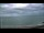 Webcam in Sainte-Adresse, 24.8 km