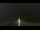 Webcam in Sainte-Adresse, 0.2 mi away