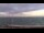 Webcam in Sainte-Adresse, 0 km