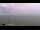 Webcam in Sainte-Adresse, 0.9 mi away