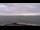 Webcam in Sainte-Adresse, 16.5 mi away