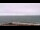 Webcam in Sainte-Adresse, 42.8 km entfernt
