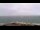 Webcam in Sainte-Adresse, 0 km entfernt