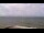 Webcam in Sainte-Adresse, 9.6 mi away