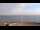 Webcam in Sainte-Adresse, 42.8 km
