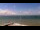 Webcam in Sainte-Adresse, 42.8 km